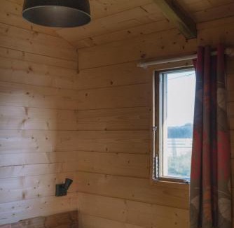 Gavres Hotel | Maison Glaz