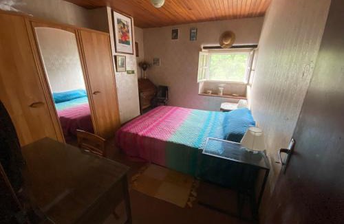 Etcharry House | Maison Goexenia Etcharry 2 chambres