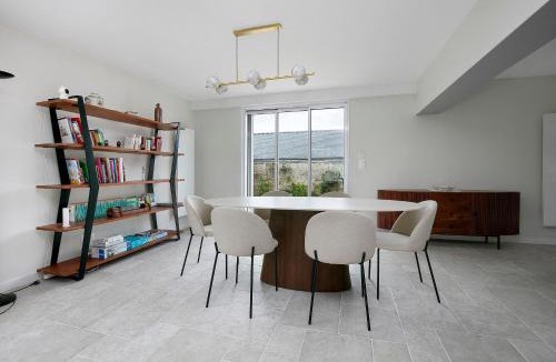 Le Croisic House | Maison Grandeur Océan Le Croisic