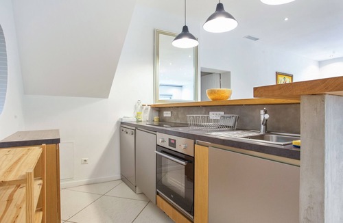 Avignon Villa | Maison Granja - Welkeys