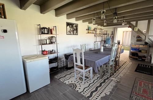 Genouillac House | Maison Hémera, a break in Auvergne