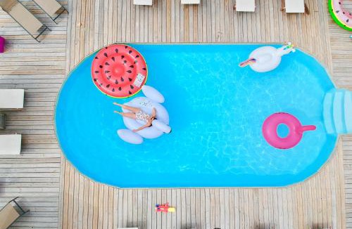 Mezieres-sur-Issoire Bed & Breakfast | Maison Hirondelles Hôtes