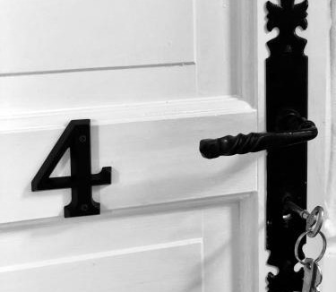 Mezieres-sur-Issoire Bed & Breakfast | Maison Hirondelles Hôtes