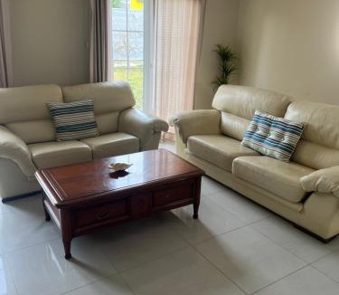 Horbourg-Wihr House | Maison Horbourg