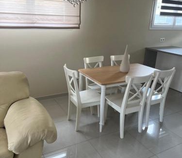 Horbourg-Wihr House | Maison Horbourg