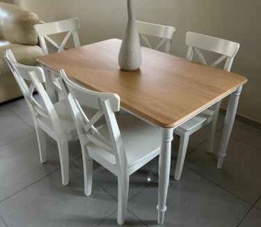 Horbourg-Wihr House | Maison Horbourg