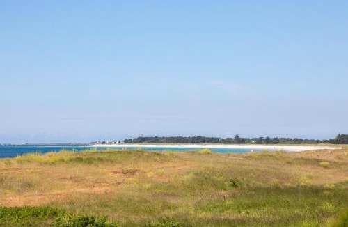 Guilvinec House | Maison Horizon - 3 ch - 100m plage