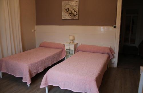 Crouseilles House | Maison Hormidas