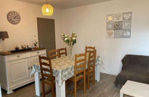 Gueret House | Maison Hortense
