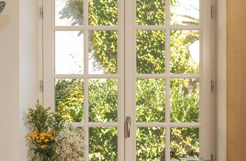 Biarritz Villa | Maison Hotel Boutique RESAURIE - Biarritz Impératrice