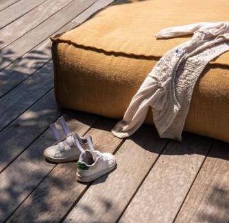 Saint-Pierre-Langers Bed & Breakfast | Maison Hyacinthe