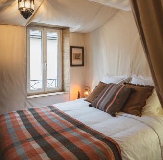 Mery-sur-Marne House | Maison immersive 6 personnes proche Disneyland Paris