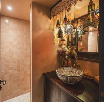 Mery-sur-Marne House | Maison immersive 6 personnes proche Disneyland Paris