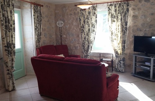 Saint-Laurent-du-Pont Other | Maison Indépendante en Chartreuse