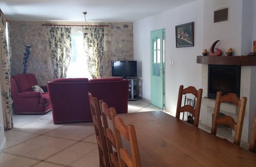 Saint-Laurent-du-Pont Other | Maison Indépendante en Chartreuse