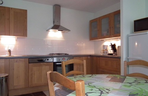 Saint-Laurent-du-Pont Other | Maison Indépendante en Chartreuse