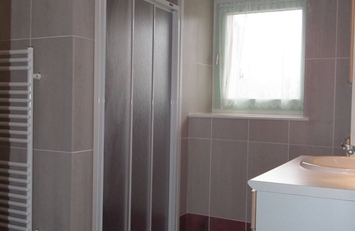 Saint-Laurent-du-Pont Other | Maison Indépendante en Chartreuse