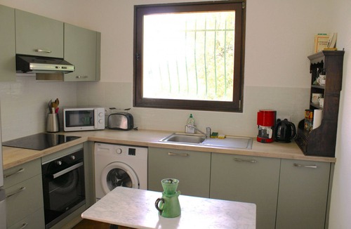 Mollans-sur-Ouveze House | Maison indépendante 221