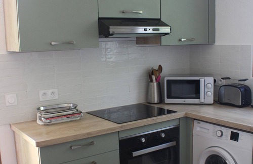 Mollans-sur-Ouveze House | Maison indépendante 221