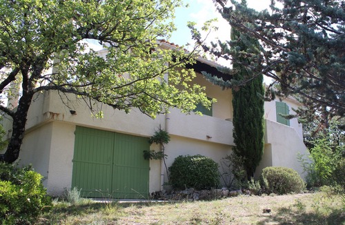 Mollans-sur-Ouveze House | Maison indépendante 221