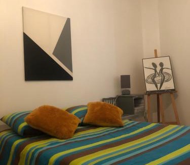 Noyant-d'Allier House | Maison indépendante