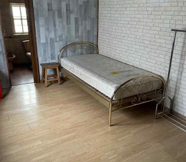 Millery Apartment | maison indépendante