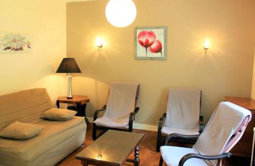 Chancelade House | Maison indépendante proche Périgueux, Wifi inclus - FR-1-616-69