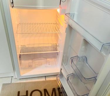 Montesson Apartment | maison indépendante très calme RER A