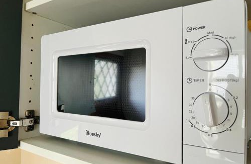 Montesson Apartment | maison indépendante très calme RER A