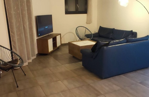 Saint-Bonnet-de-Mure House | Maison Individuelle