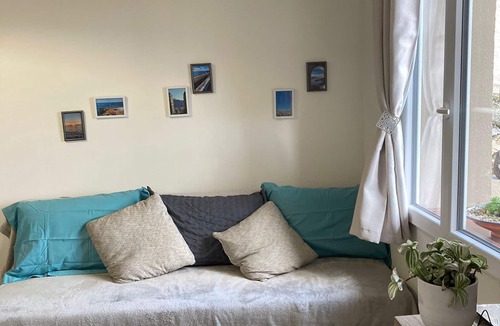 Septemes-les-Vallons House | Maison Individuelle Calme EN Bord DE LA Foret