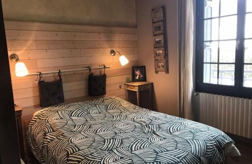 Treignac House | Maison independante