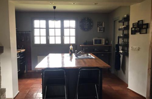 Treignac House | Maison independante