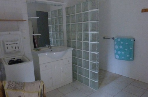 Frayssinet-le-Gelat Other | Maison Individuelle au Calme
