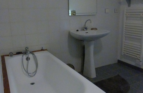 Frayssinet-le-Gelat Other | Maison Individuelle au Calme