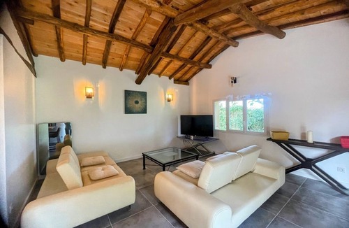 Ponlat-Taillebourg House | Maison Individuelle Face AUX Pyrenees Proche Lieux Touristiques ET Sportifs