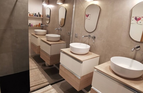 Quesnoy-sur-Deule House | Maison Individuelle Idéale Famille, Proche Lille