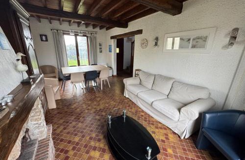 Fort-Mahon-Plage House | Maison individuelle, 100m2, 3 chambres, jardin clos