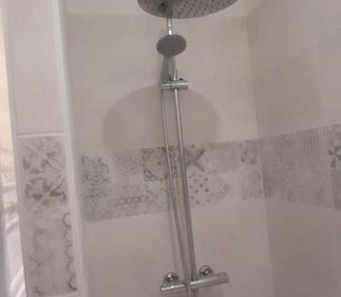 La Ferte-Bernard Villa | Maison individuelle entièrement refaite