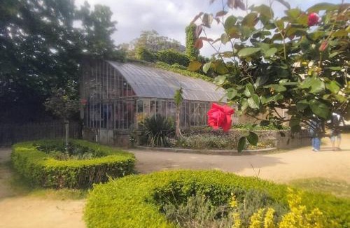 La Ferte-Bernard Villa | Maison individuelle entièrement refaite