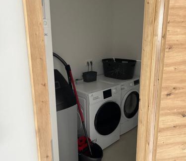 Authume Apartment | Maison individuelle