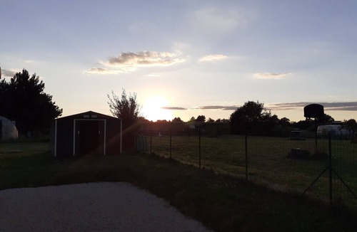 Bantanges House | Maison Individuelle