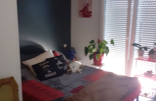 Bantanges House | Maison Individuelle