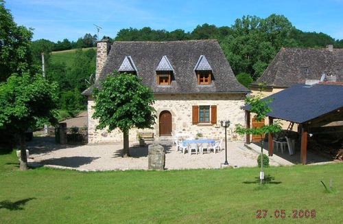 Compolibat House | Maison Individuelle Avec Parc Clos