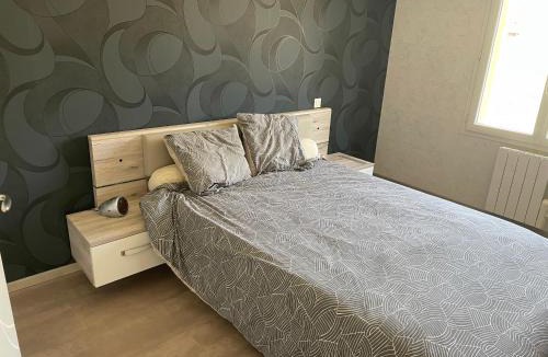 Corsept House | maison individuelle