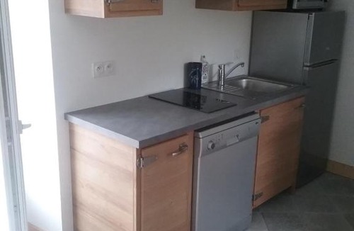 Hautecour House | Maison individuelle