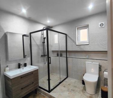 Oignies Apartment | Maison individuelle
