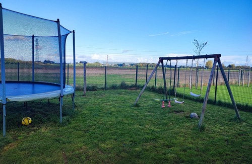 Gonfreville-l'Orcher House | Maison Individuelle