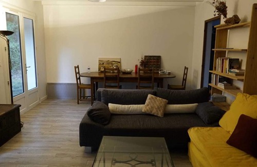 Mezos House | Maison Individuelle Mezos