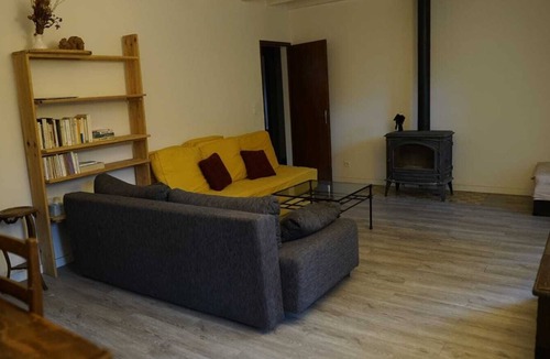 Mezos House | Maison Individuelle Mezos